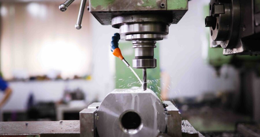 MachineTool01-900x475