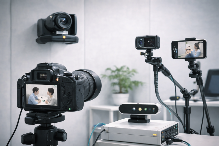 approach-camera-setup.png