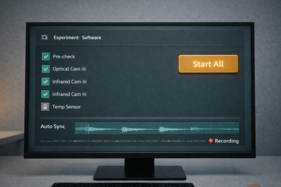 approach-session-control.png
