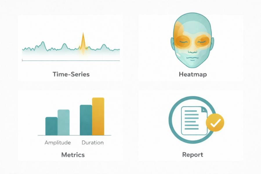 method-output-data.png