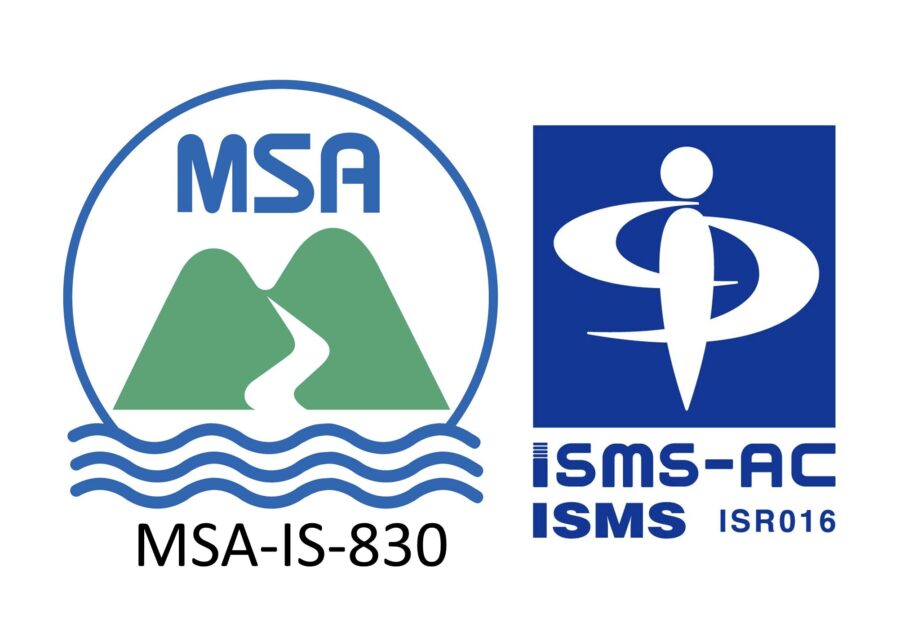 スクリーンショット 2026-04-28 173018